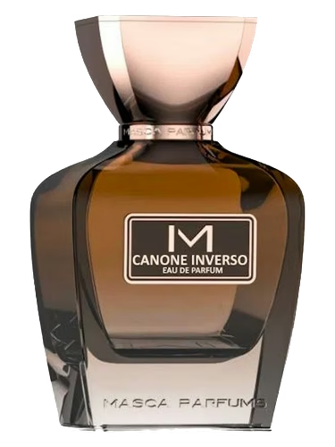 Canone Inverso