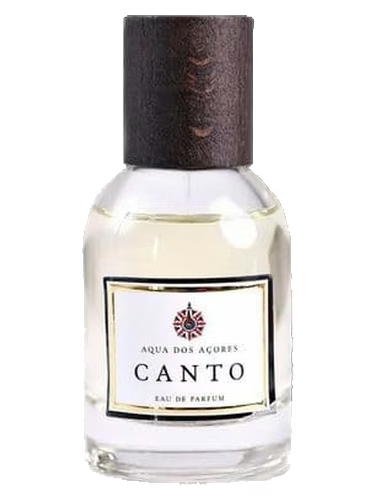 Canto