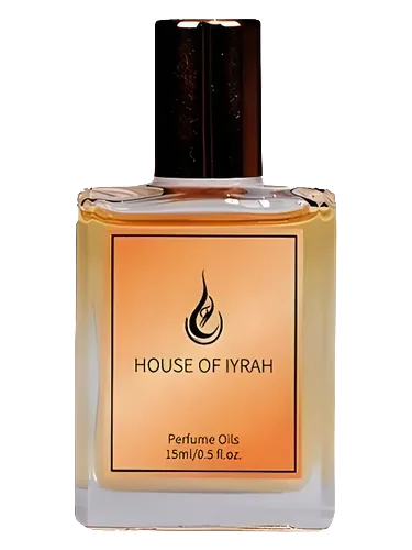 Canvas by House of Iyrah