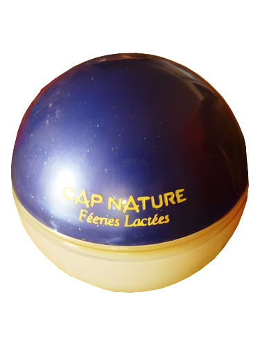 Cap Nature Feeries Lactees