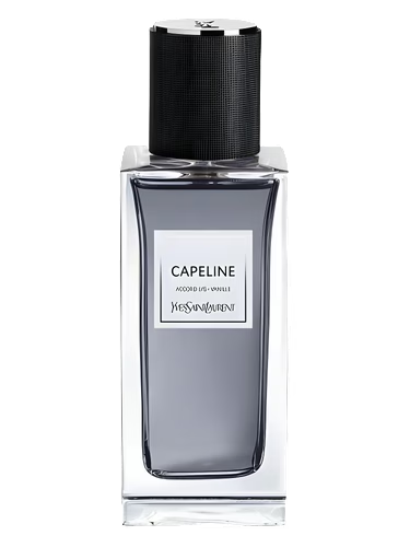 Capeline
