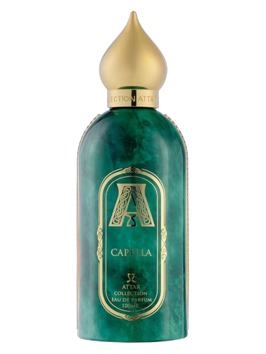 Capella