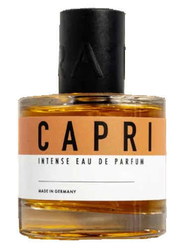 Capri by Evora