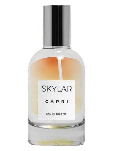 Capri