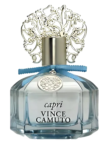 Capri by Vince Camuto
