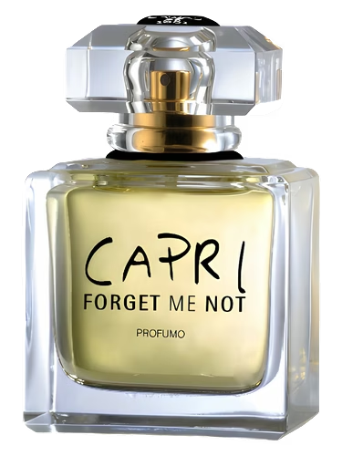 Capri Forget Me Not
