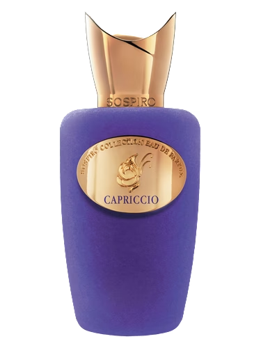Capriccio