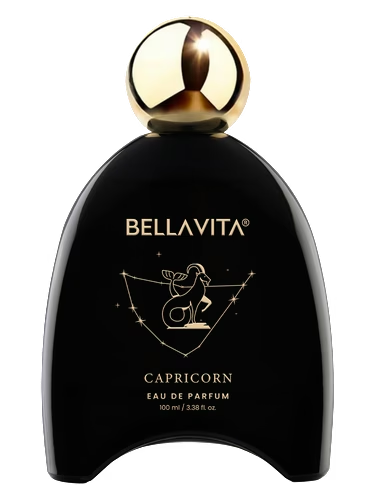 Capricorn