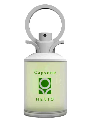 Capsene