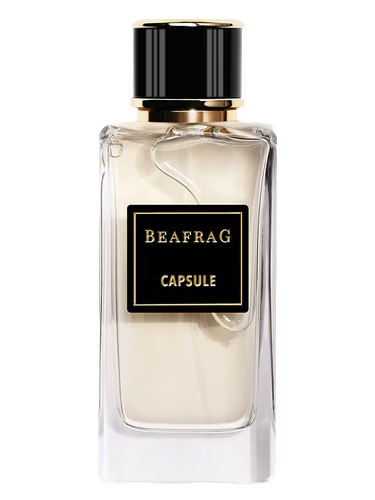 Capsule