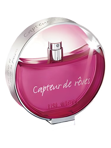 Capteur de Reves