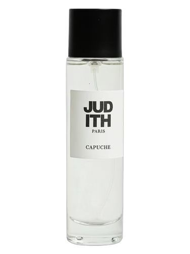 Capuche