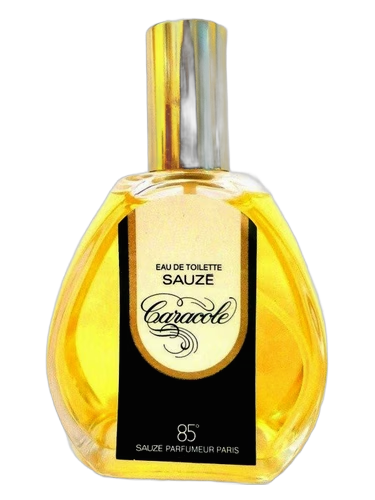 Caracole