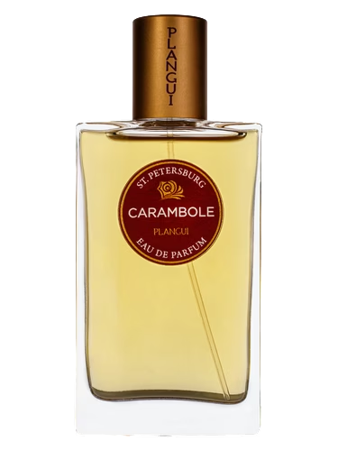Carambole Карамболь