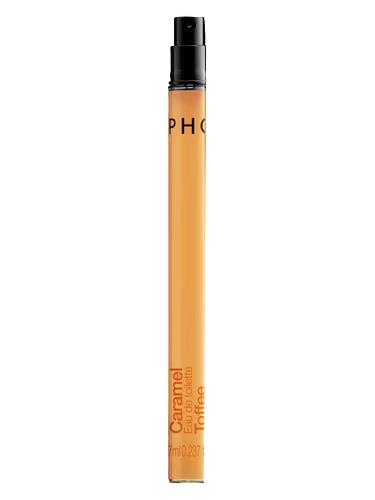 Caramel (Toffee)