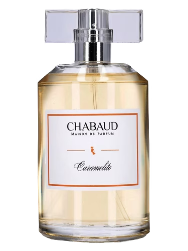 Caramelito