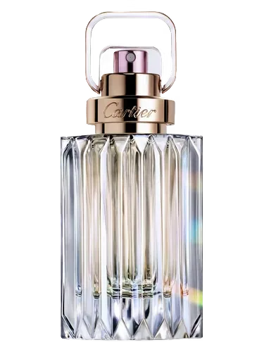 Carat by Cartier