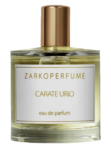 Carate Urio