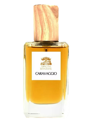 Caravaggio