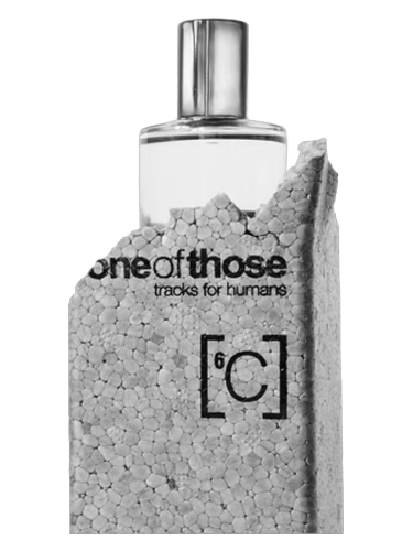 Carbon [6C]
