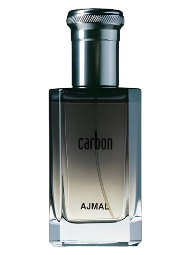 Carbon