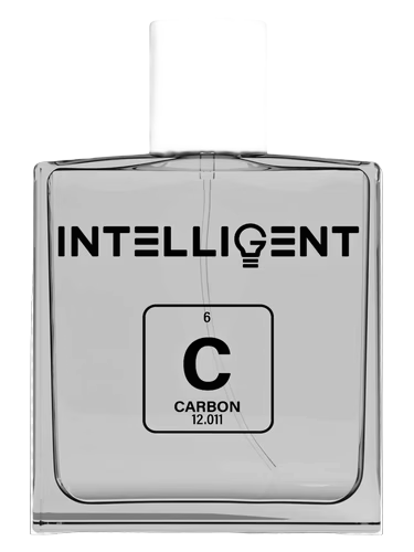 Carbon