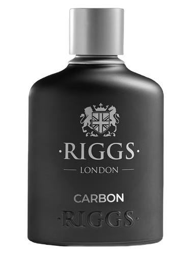 Carbon