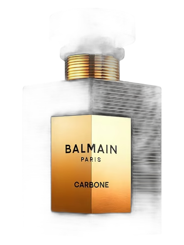 Carbone