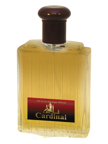 Cardinal