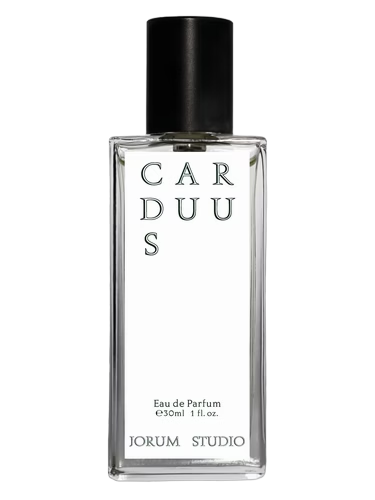 Carduus