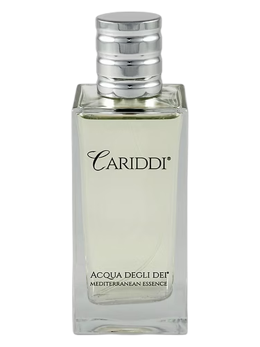 Cariddi