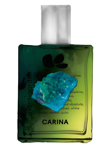 Carina