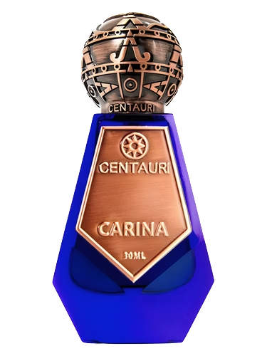 Carina