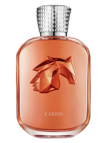 Carios