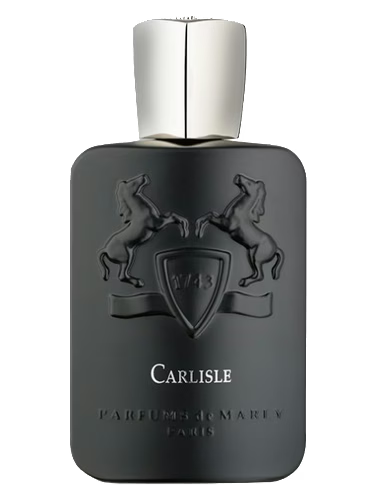 Carlisle