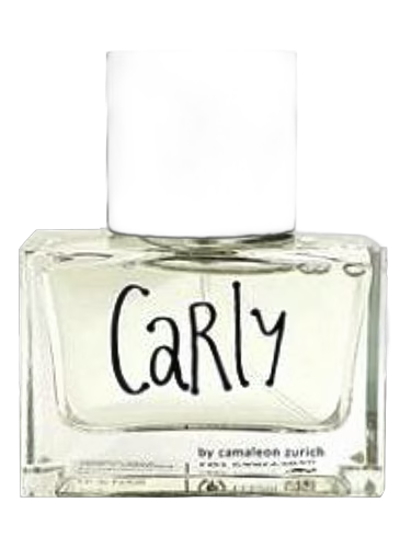 Carly
