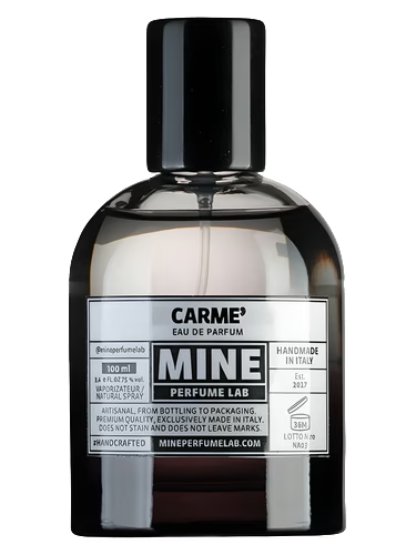 Carme'