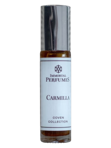 Carmilla