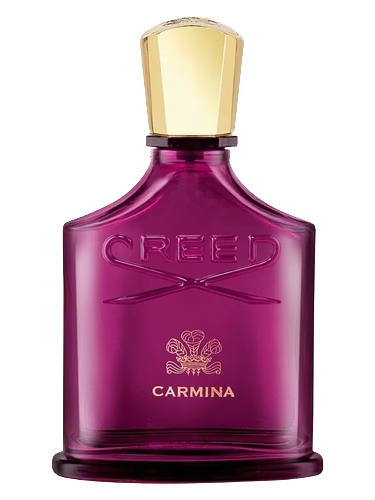 Carmina