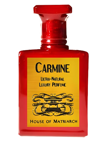 Carmine