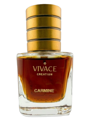 Carmine