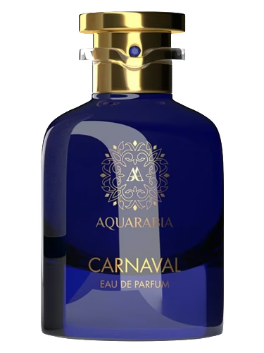Carnaval