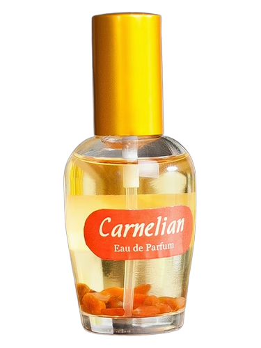 Carnelian (Сердолик)