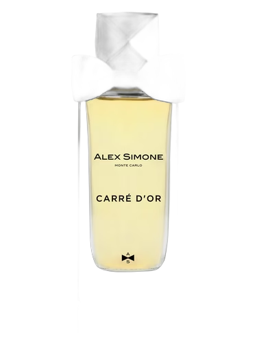 Carré d'Or