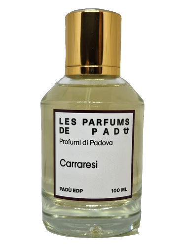 Carraresi