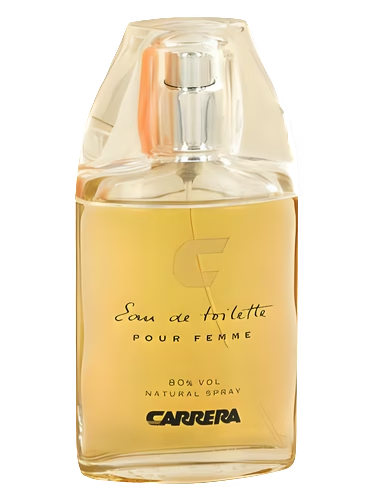 Carrera Femme