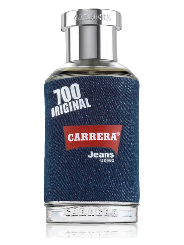 Carrera Jeans 700 Original Uomo