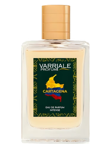 Cartagena