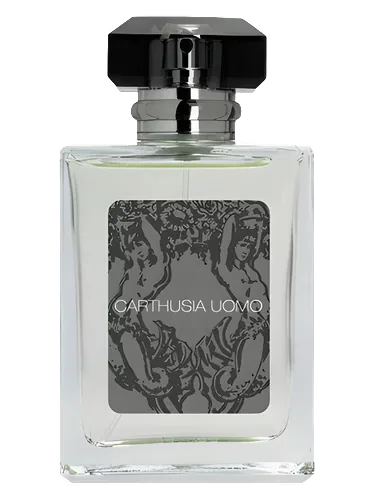 Carthusia Uomo by Carthusia
