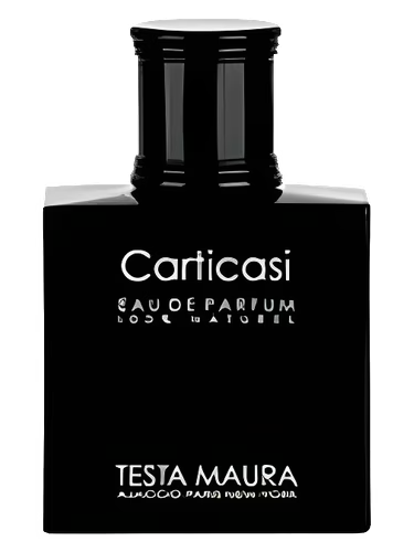 Carticasi